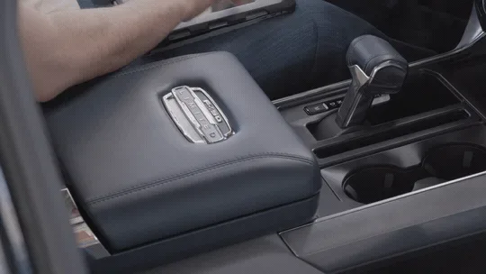 Revolutionary or Evolutionary....the NEW F-150
