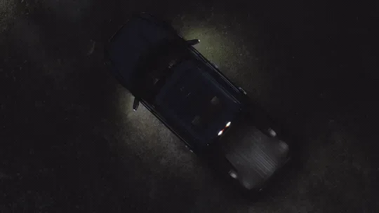 Revolutionary or Evolutionary....the NEW F-150