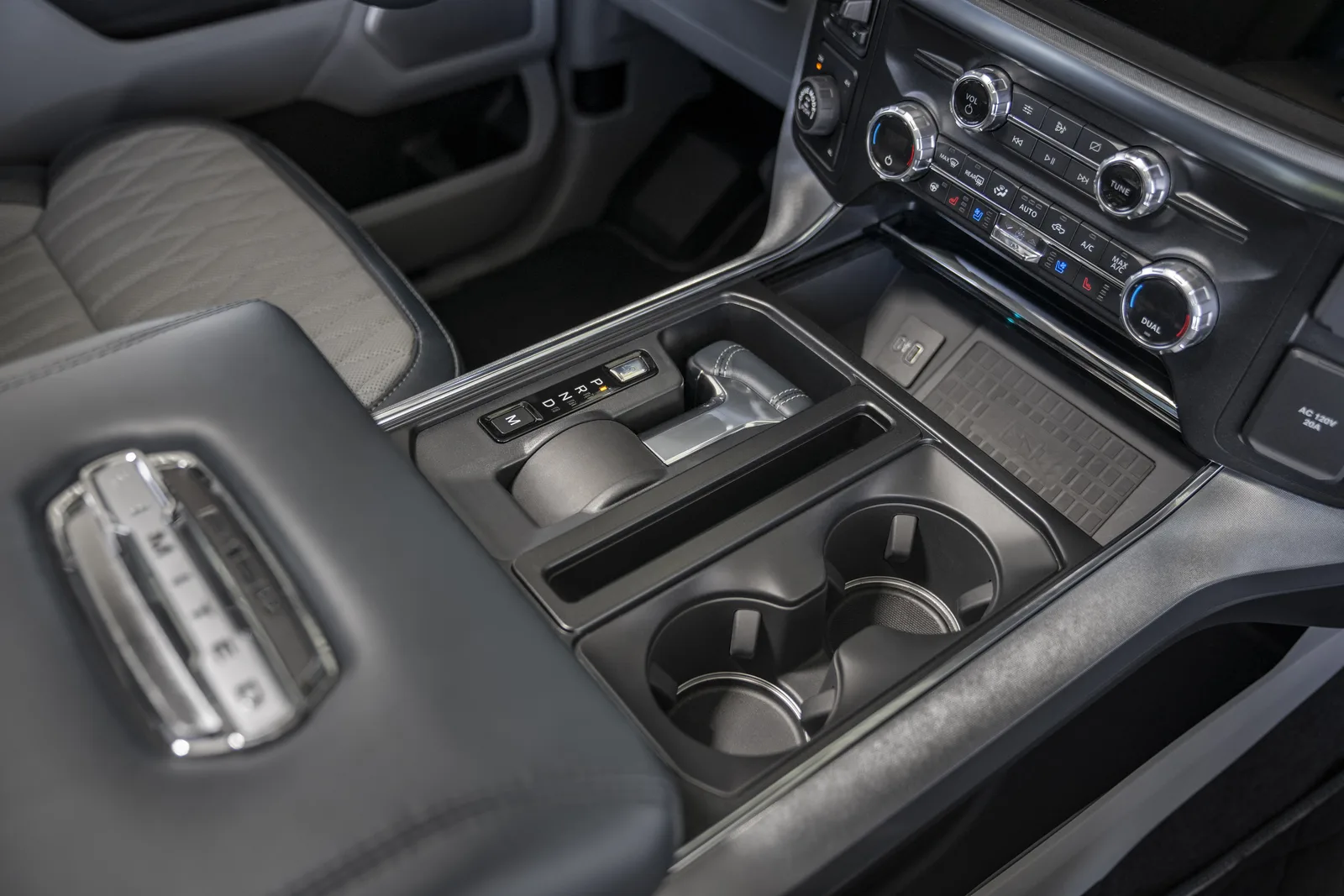 Revolutionary or Evolutionary....the NEW F-150
