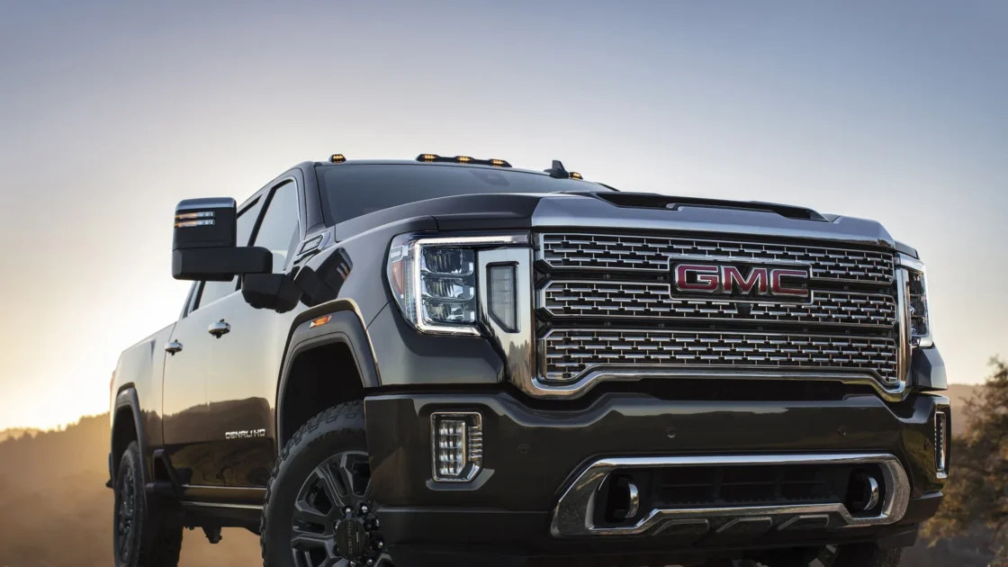 The Trailering Wars Intensify