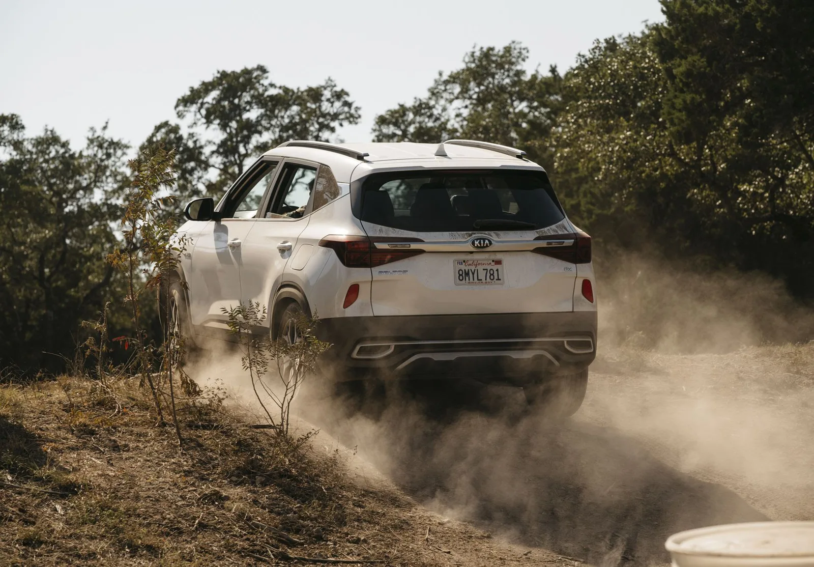 Texas Auto Writers Association Names 2020 Truck Rodeo Winners