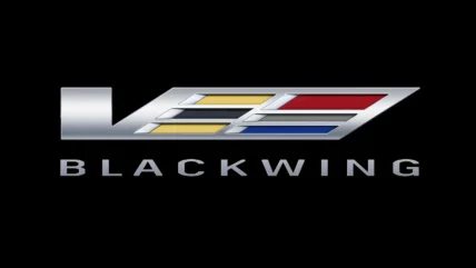 Details Continue To Emerge About the Upcoming V Blackwing Models from Cadillac