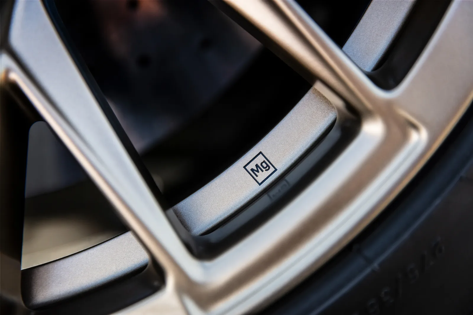 Details Continue To Emerge About the Upcoming V Blackwing Models from Cadillac