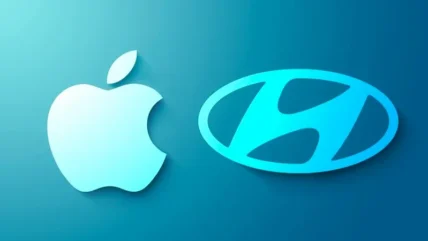 Apple in Negotiations with Auto Manufacturers to Produce Upcoming “Apple Car”