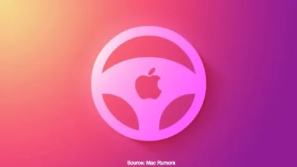 No, Apple's Car is NOT Close To Reality
