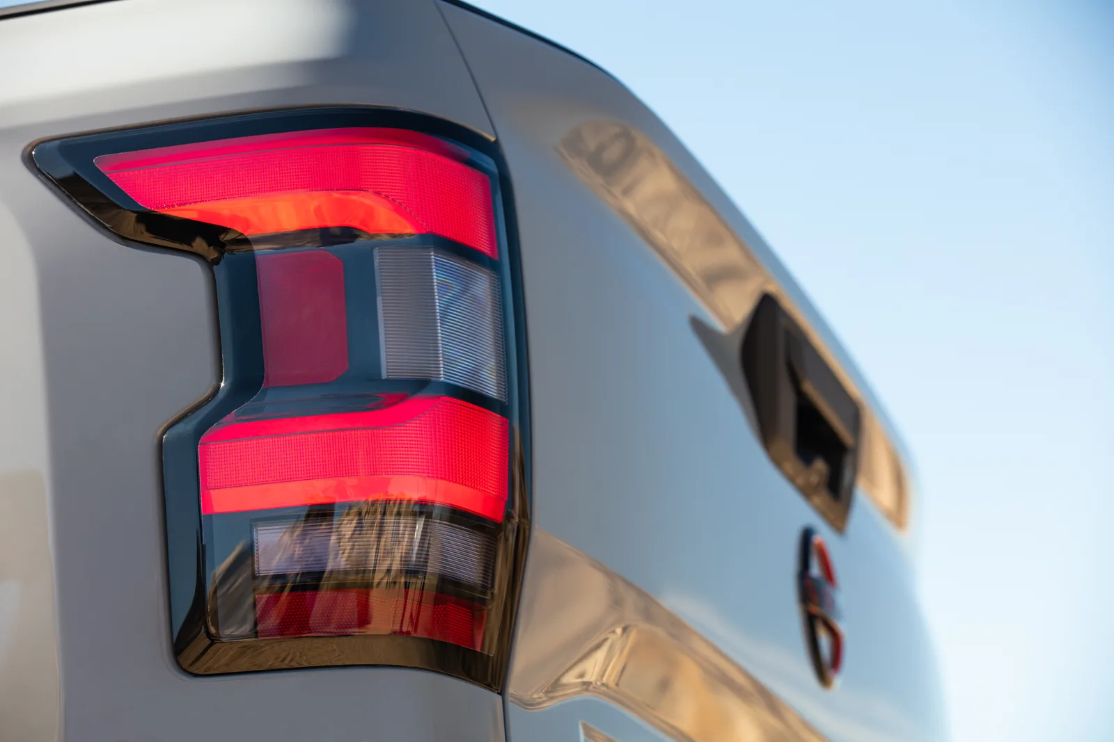 2022 Nissan Frontier: 16 Years in the Making
