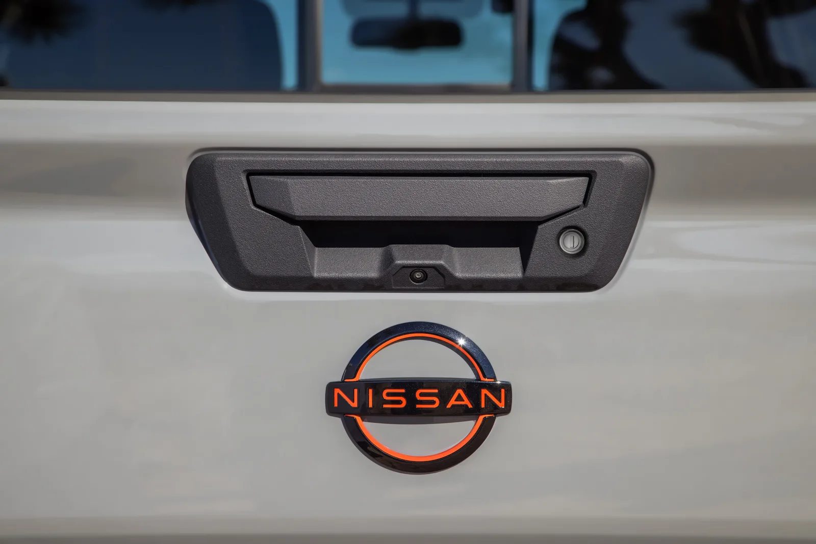 2022 Nissan Frontier: 16 Years in the Making