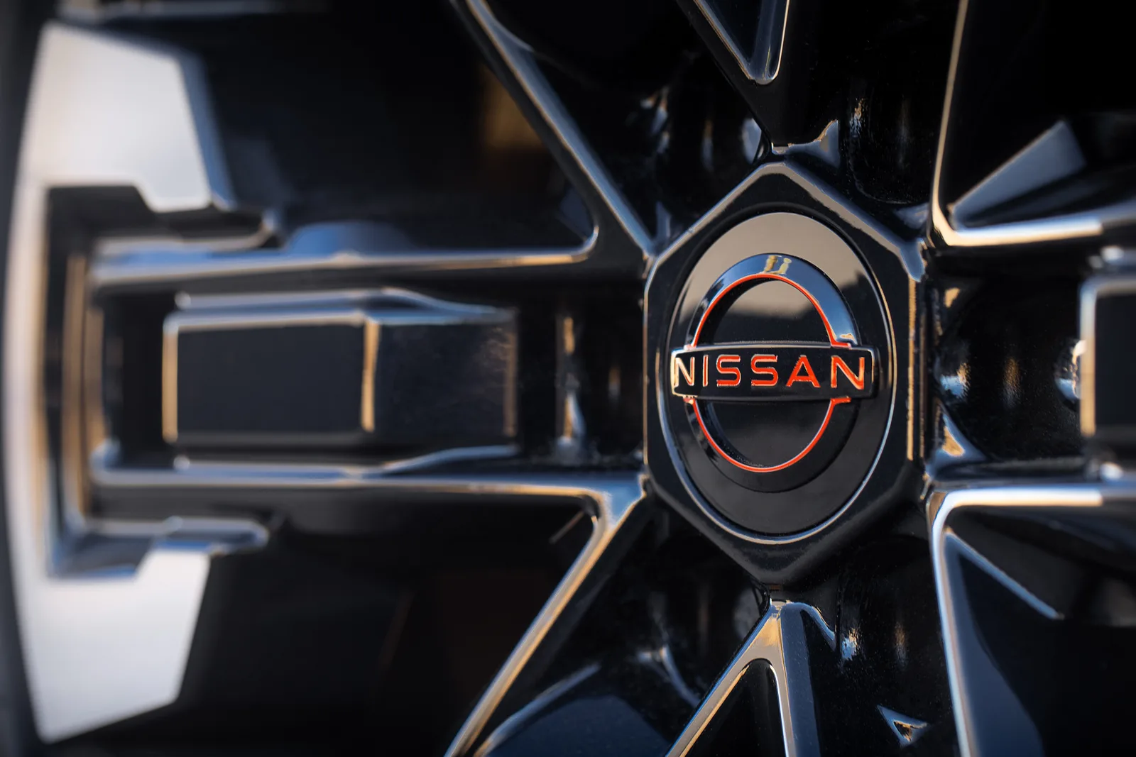 2022 Nissan Frontier: 16 Years in the Making