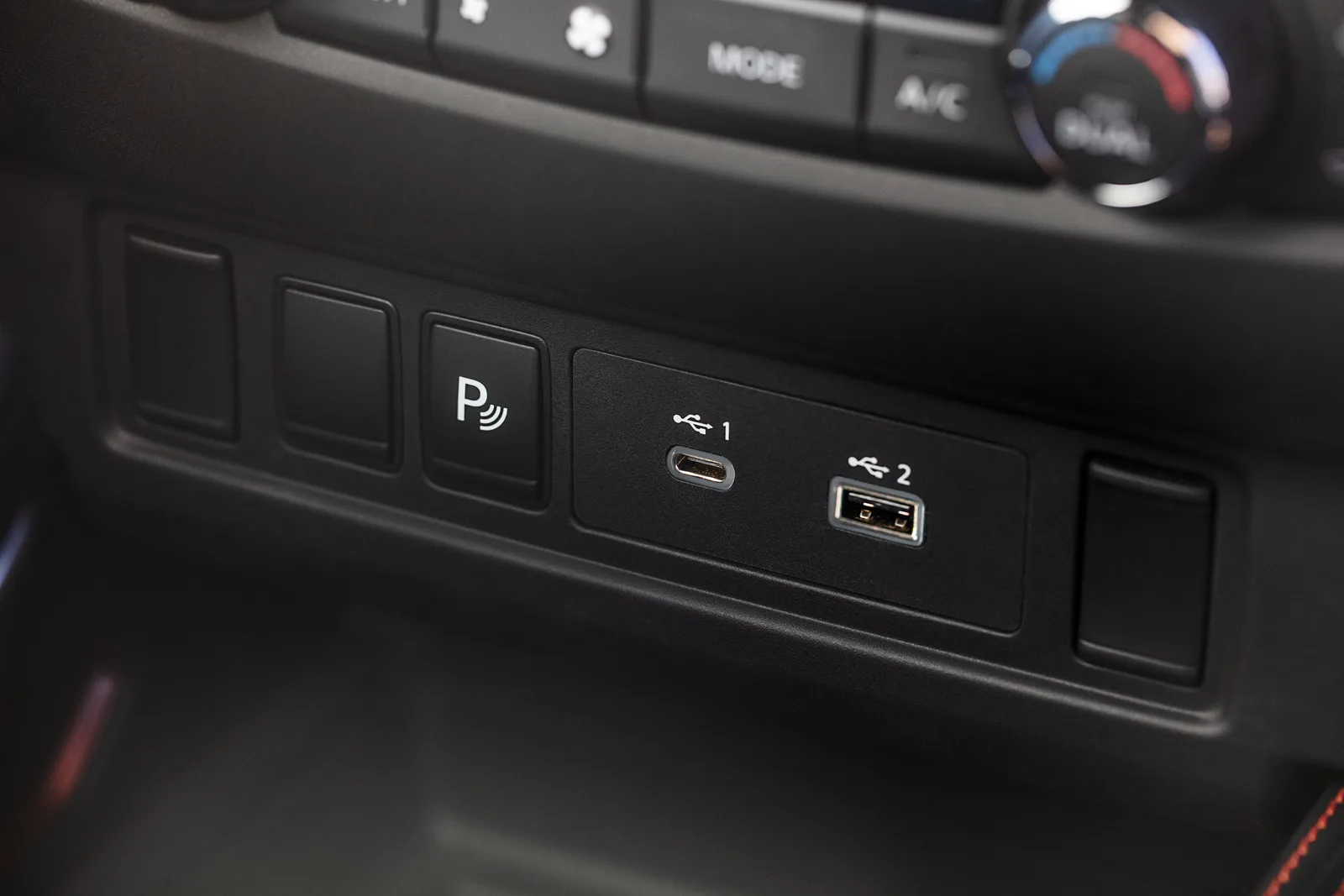 2022 Nissan Frontier: 16 Years in the Making