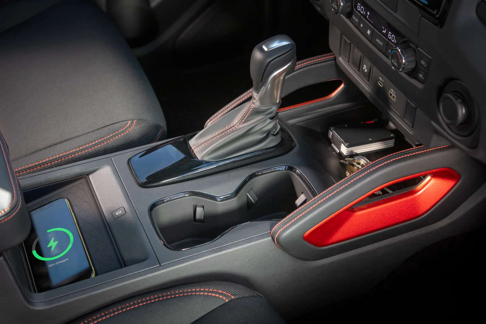 2022 Nissan Frontier: 16 Years in the Making