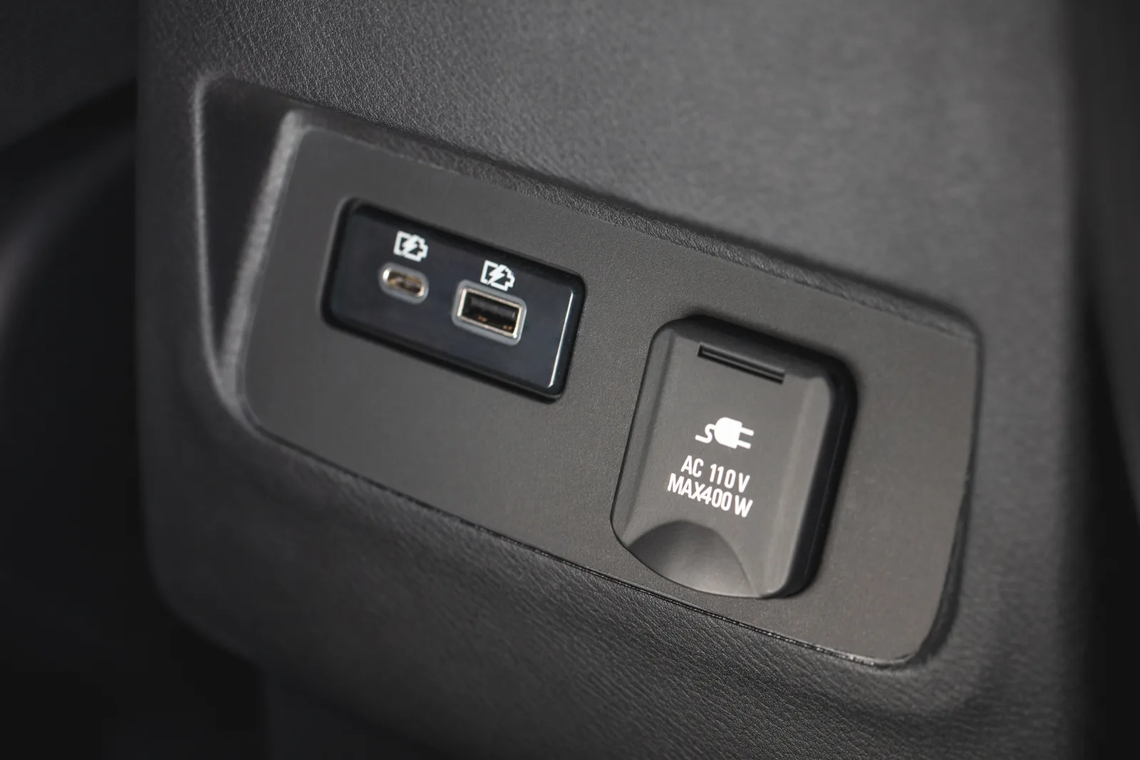 2022 Nissan Frontier: 16 Years in the Making
