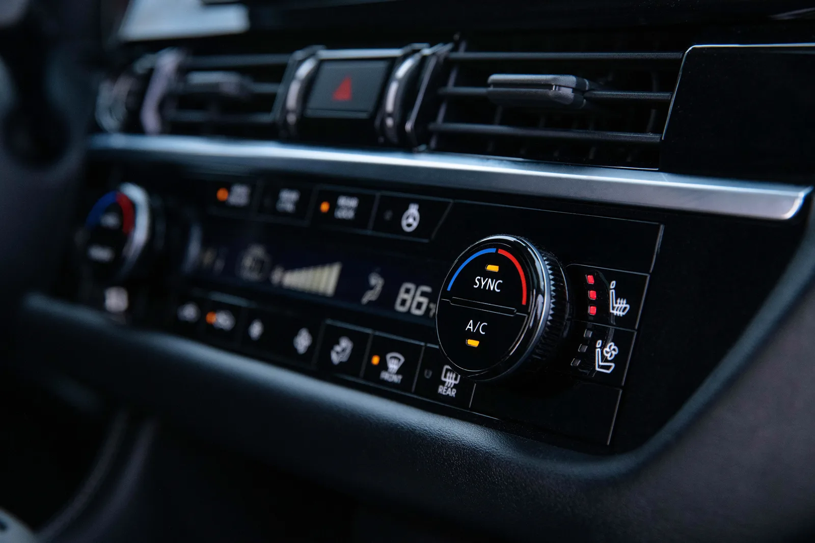 2021 Nissan Pathfinder: A More Rugged Family Hauler