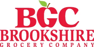 Local Dealerships Partner with Regional Grocer to Supply Stores in Time of Need