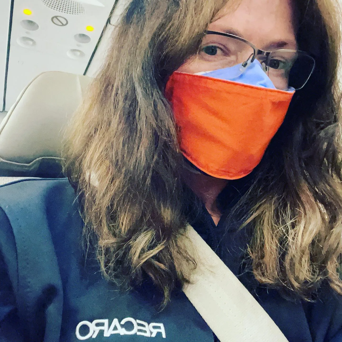 Dakar or Bust!