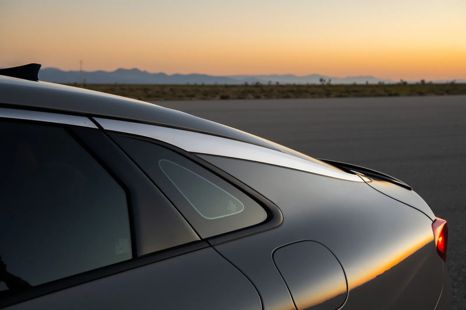 The Mid-size Sedan is Not Dead
