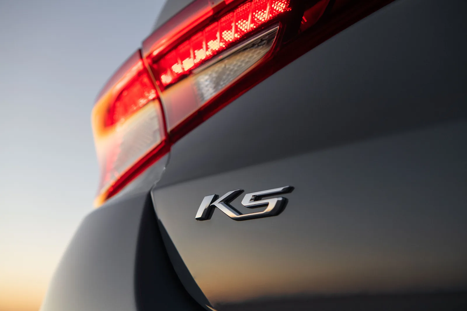 The Mid-size Sedan is Not Dead