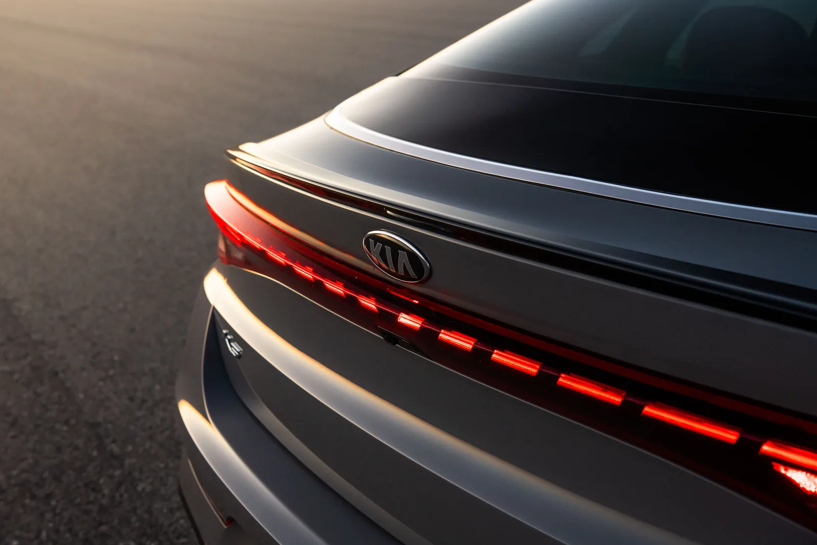 The Mid-size Sedan is Not Dead