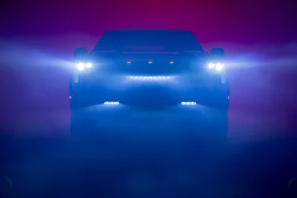 Teasing Tundra: Toyota Launches Teaser Campaign for 2022 Redesign.