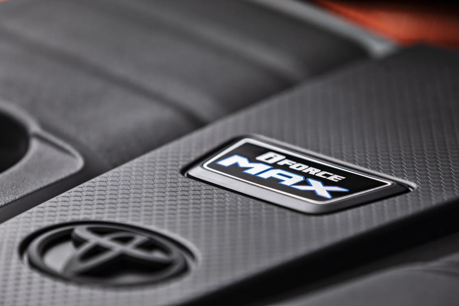 Teasing Tundra: Toyota Launches Teaser Campaign for 2022 Redesign.