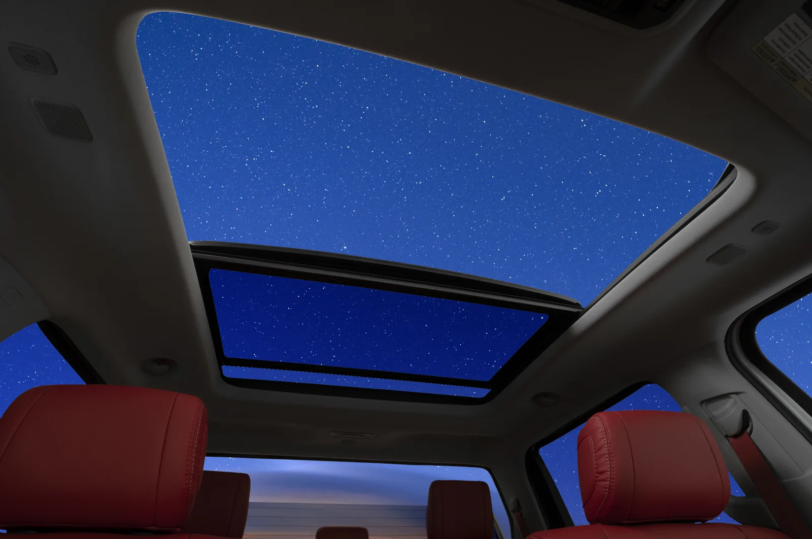 Teasing Tundra: Toyota Launches Teaser Campaign for 2022 Redesign.