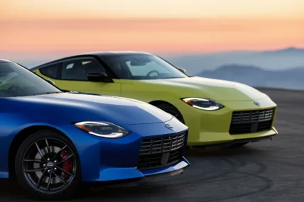 These Zs Won't Put You to Sleep