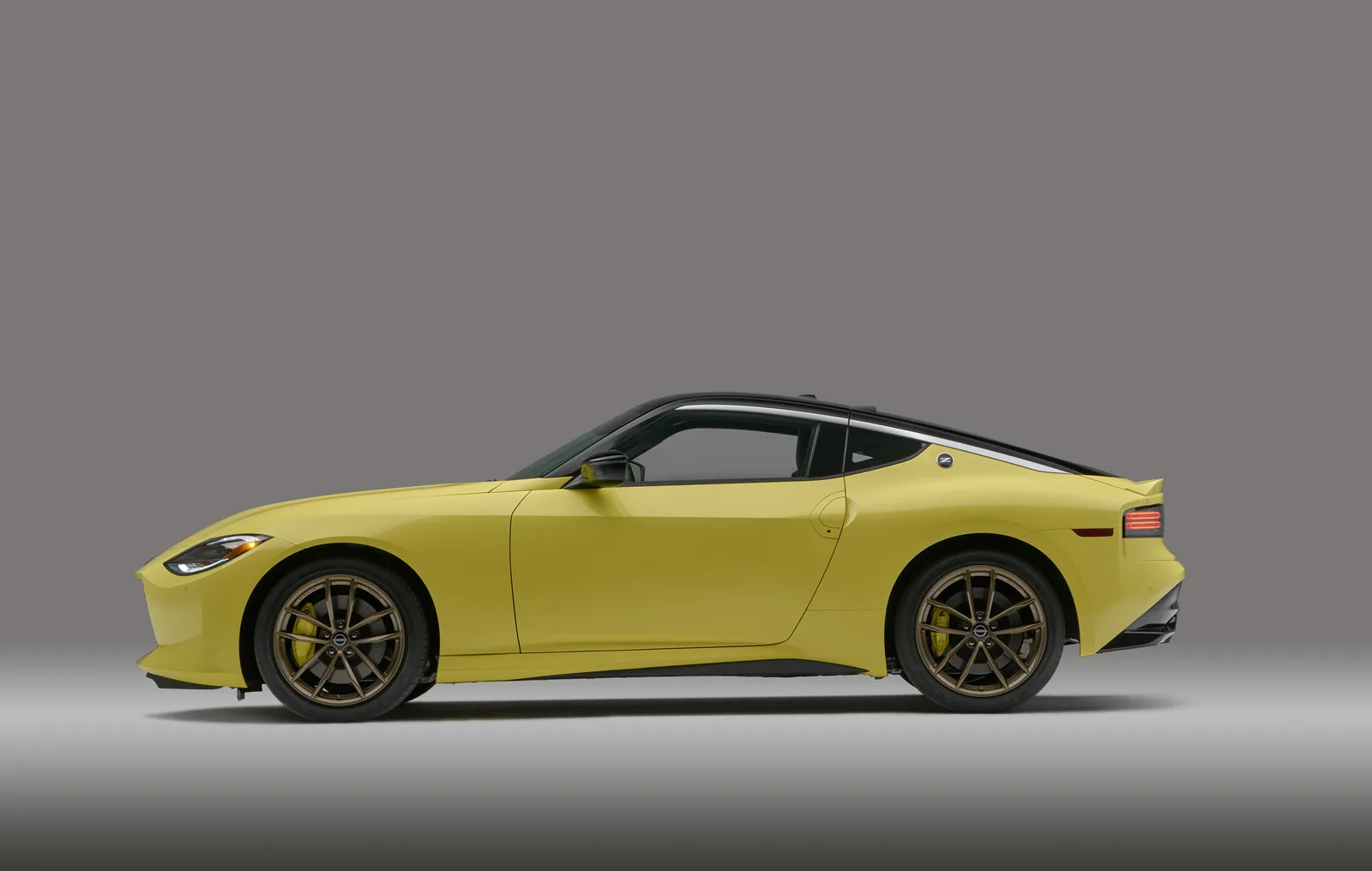 These Zs Won't Put You to Sleep