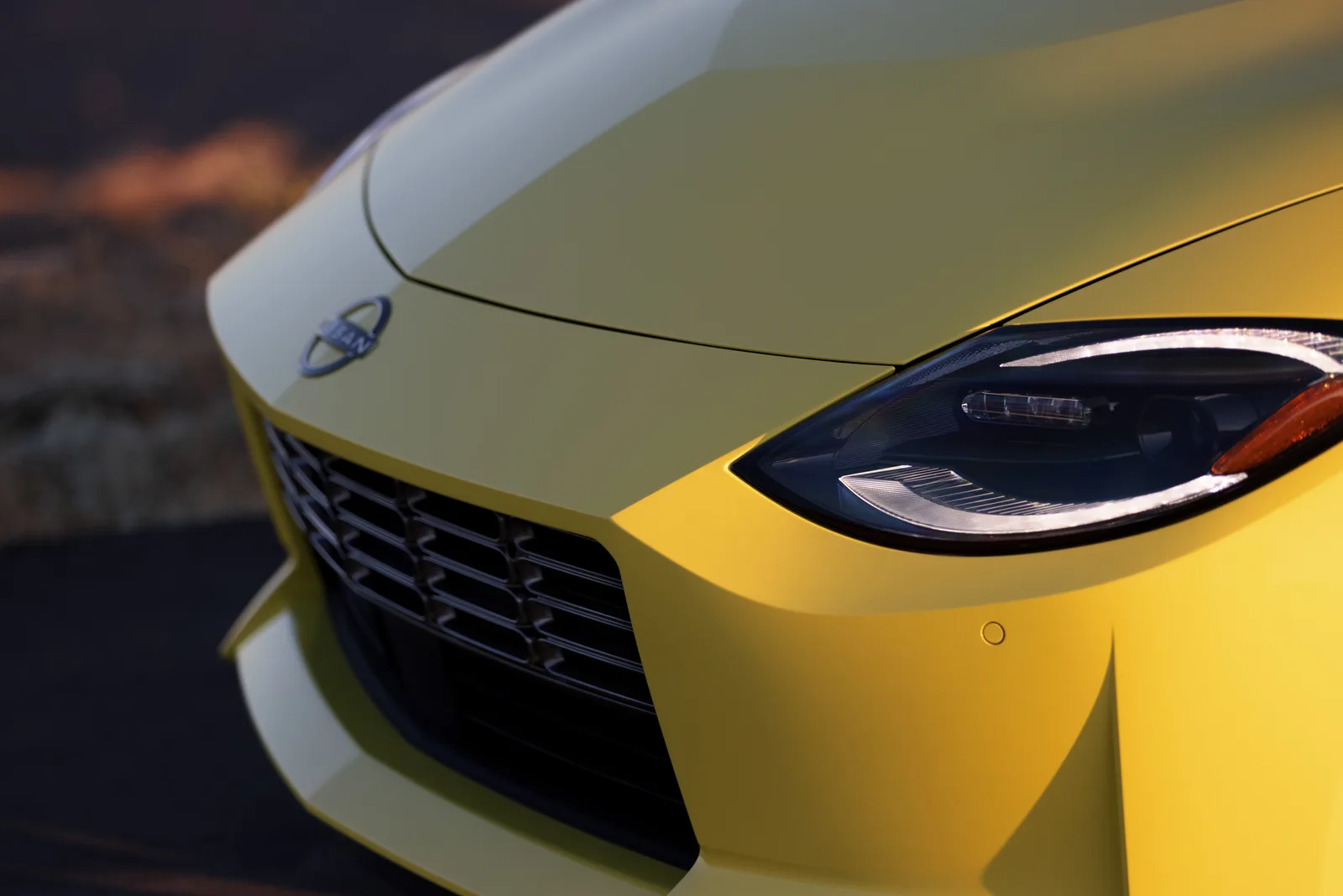 These Zs Won't Put You to Sleep