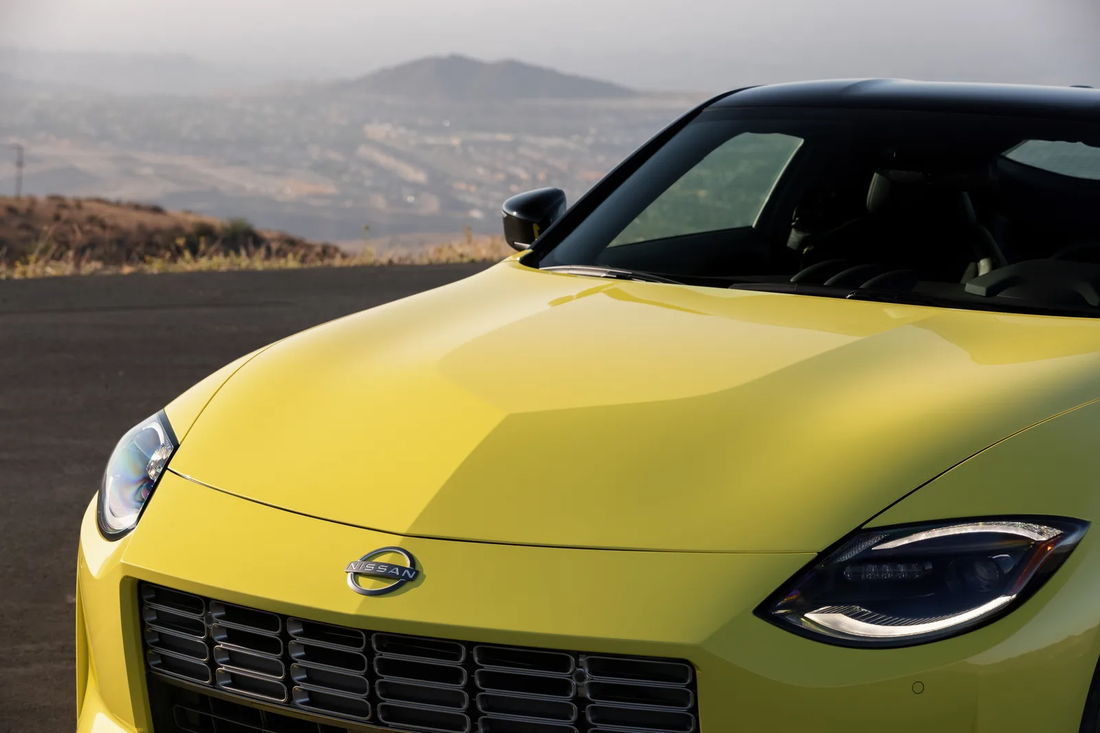 These Zs Won't Put You to Sleep