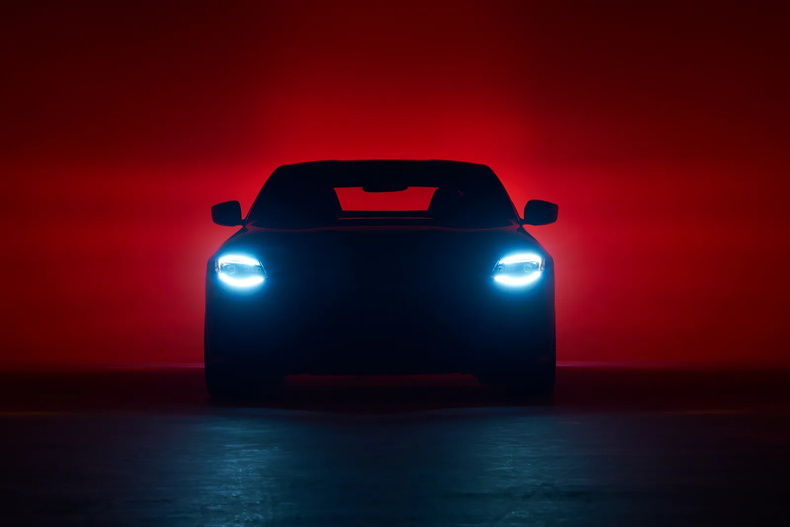 These Zs Won't Put You to Sleep