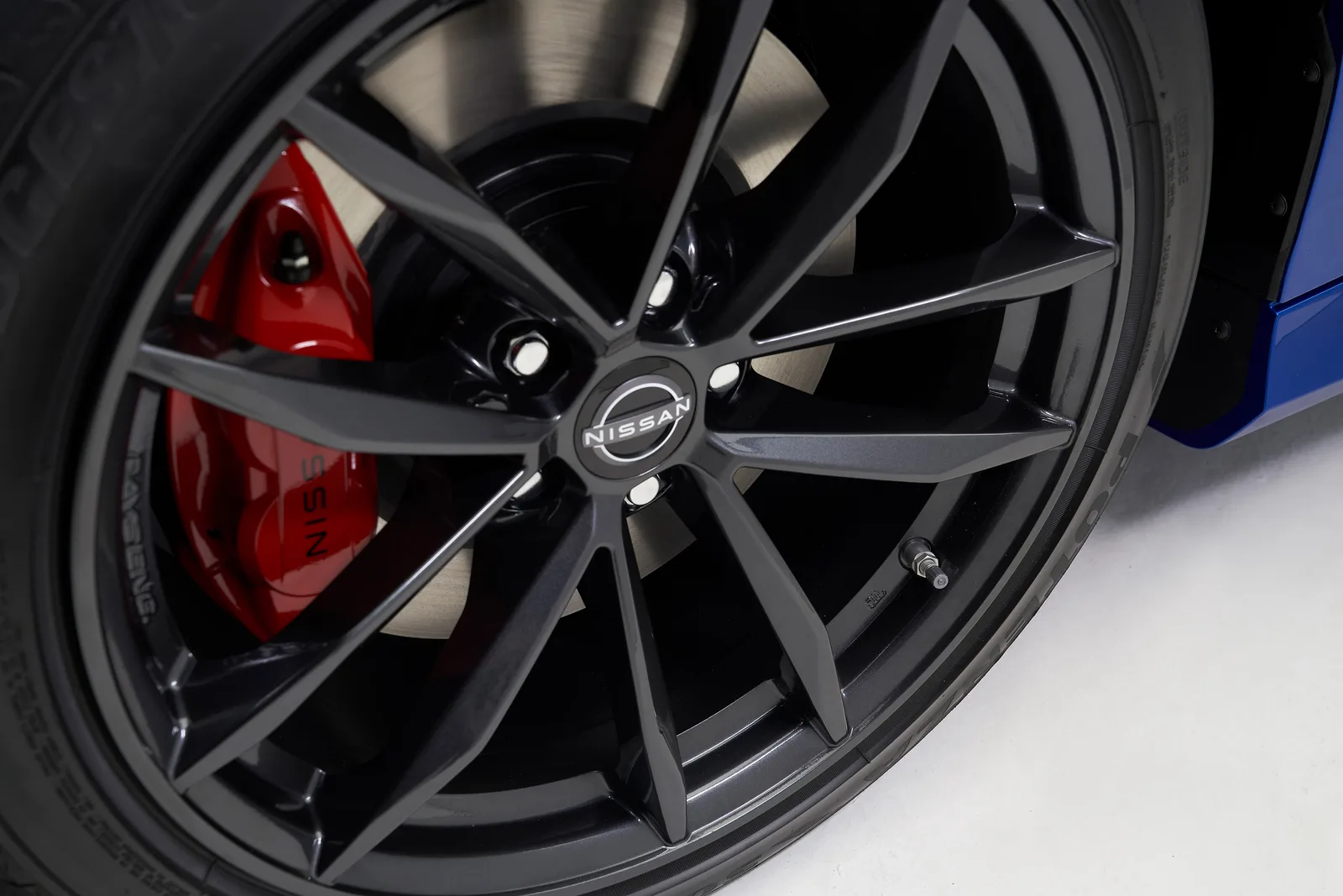 These Zs Won't Put You to Sleep