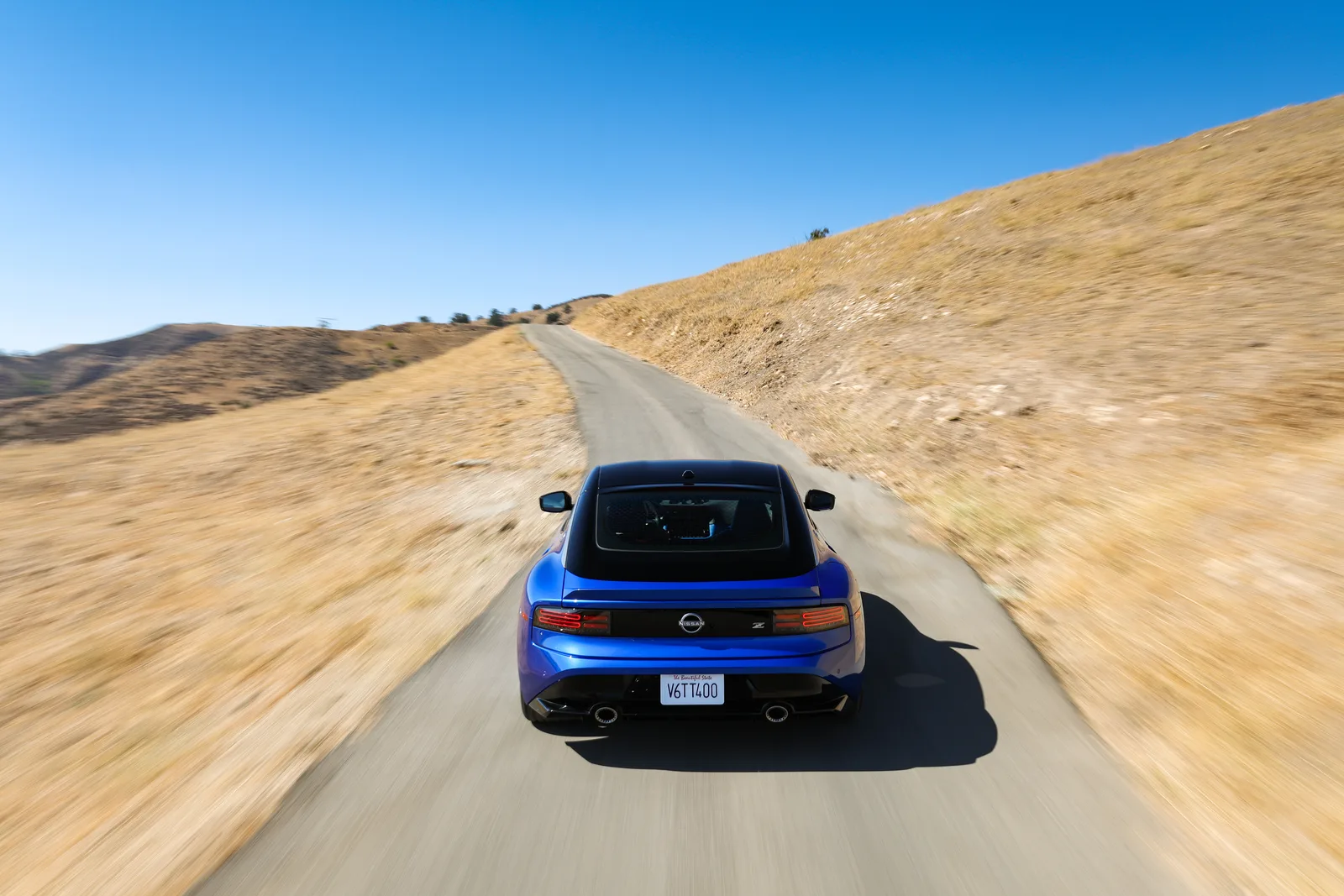 These Zs Won't Put You to Sleep