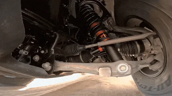 Raptor All the Things