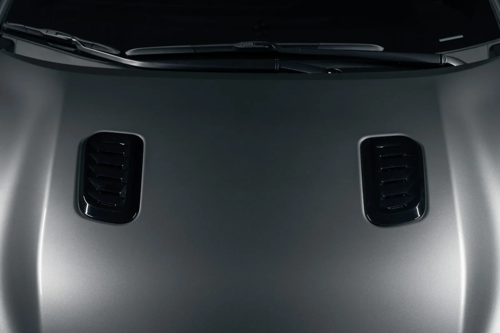 Toyota Shows Off Their Newest GAZOO Racing Vehicle: 2023 GR Corolla