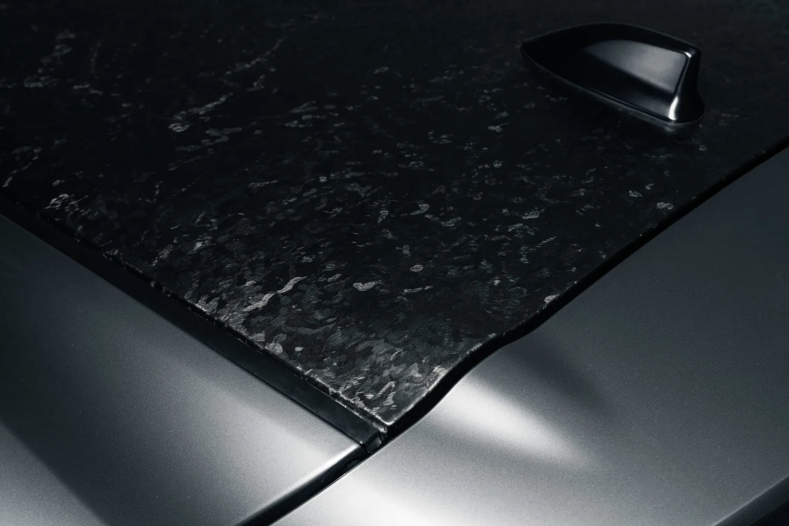 Toyota Shows Off Their Newest GAZOO Racing Vehicle: 2023 GR Corolla