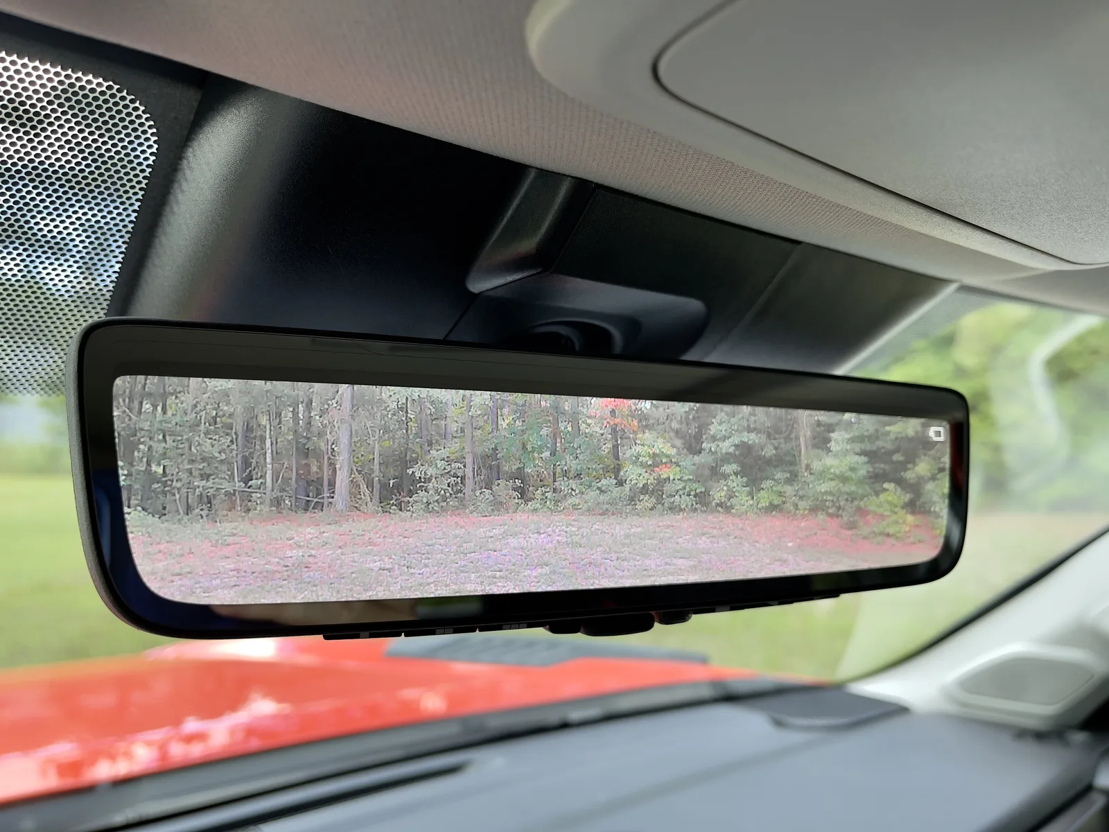 King of the Off-Road Trucks? We Test the 2022 Toyota Tundra TRD Pro