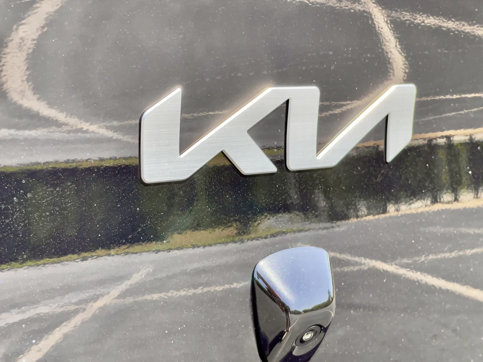 New Car Prices Too High? Meet the 2022 Kia Rio LX