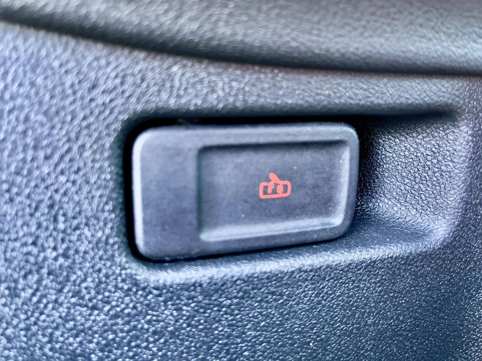 On Cloud 9: 2022 Lincoln Aviator Reserve I AWD
