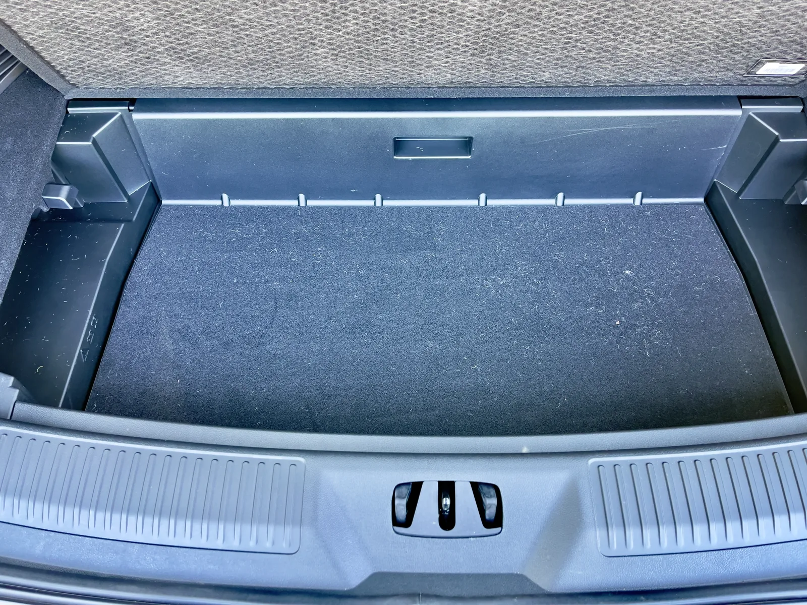 On Cloud 9: 2022 Lincoln Aviator Reserve I AWD