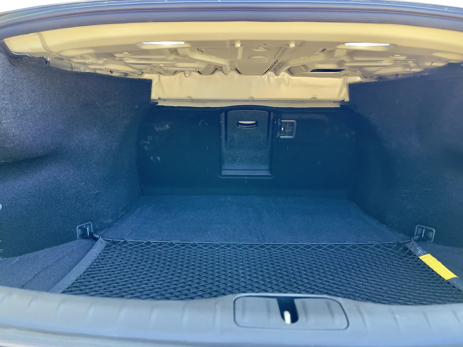 Better than a Benz? 2022 Genesis G80 AWD 3 5T Sport Prestige