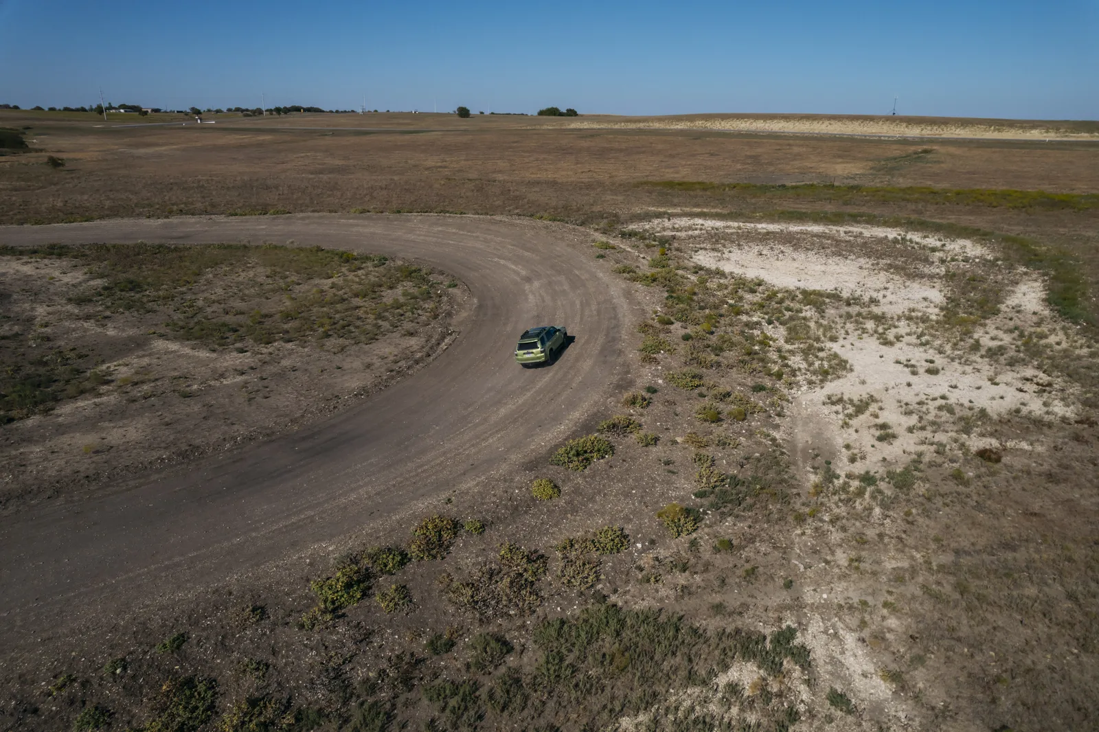 Buy Now or Wait? 2022 Toyota 4Runner TRD Pro
