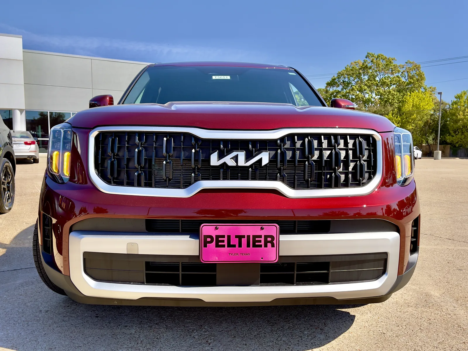 Kia Updates Their Most Popular Vehicle for 2023