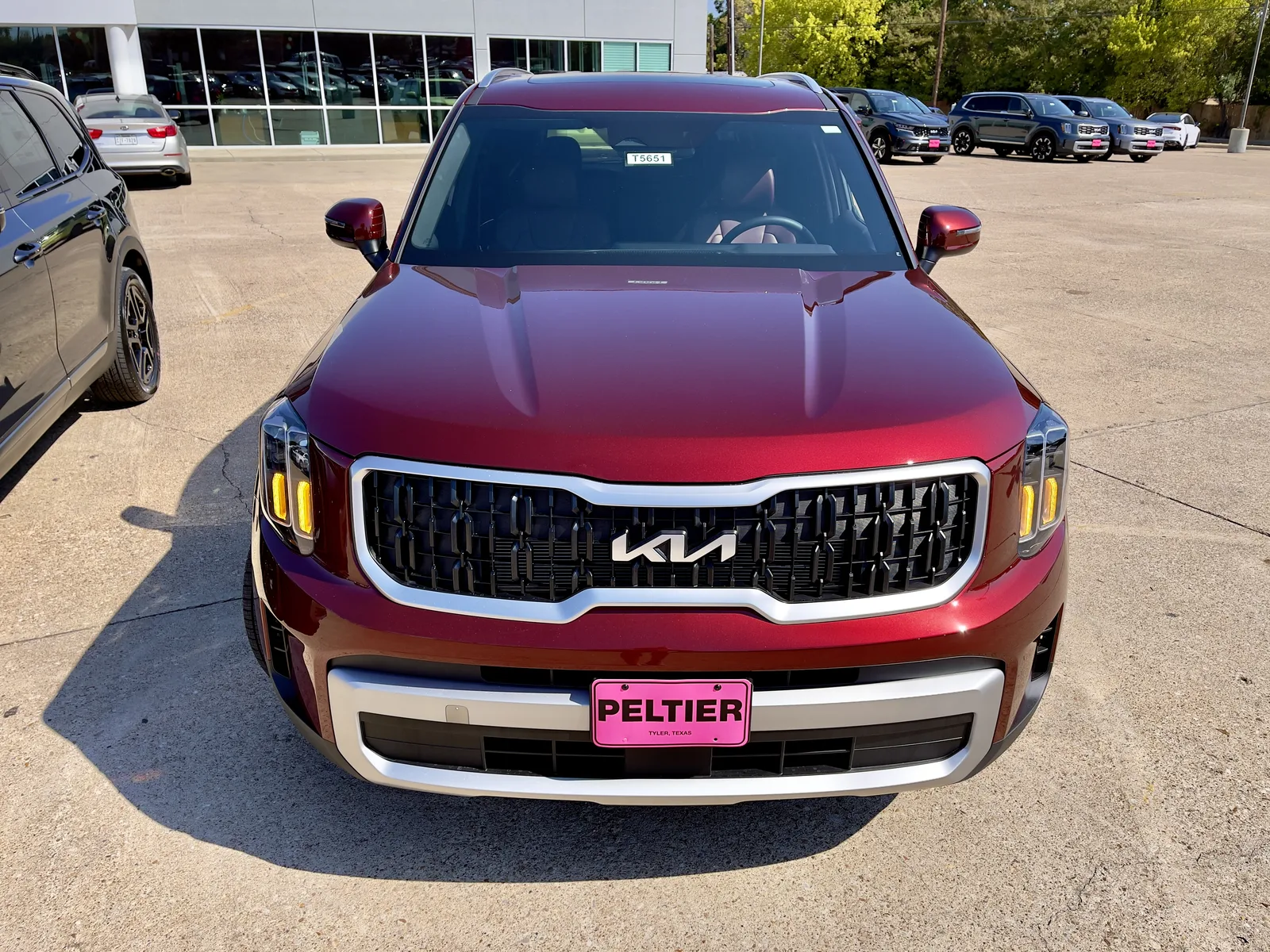 Kia Updates Their Most Popular Vehicle for 2023