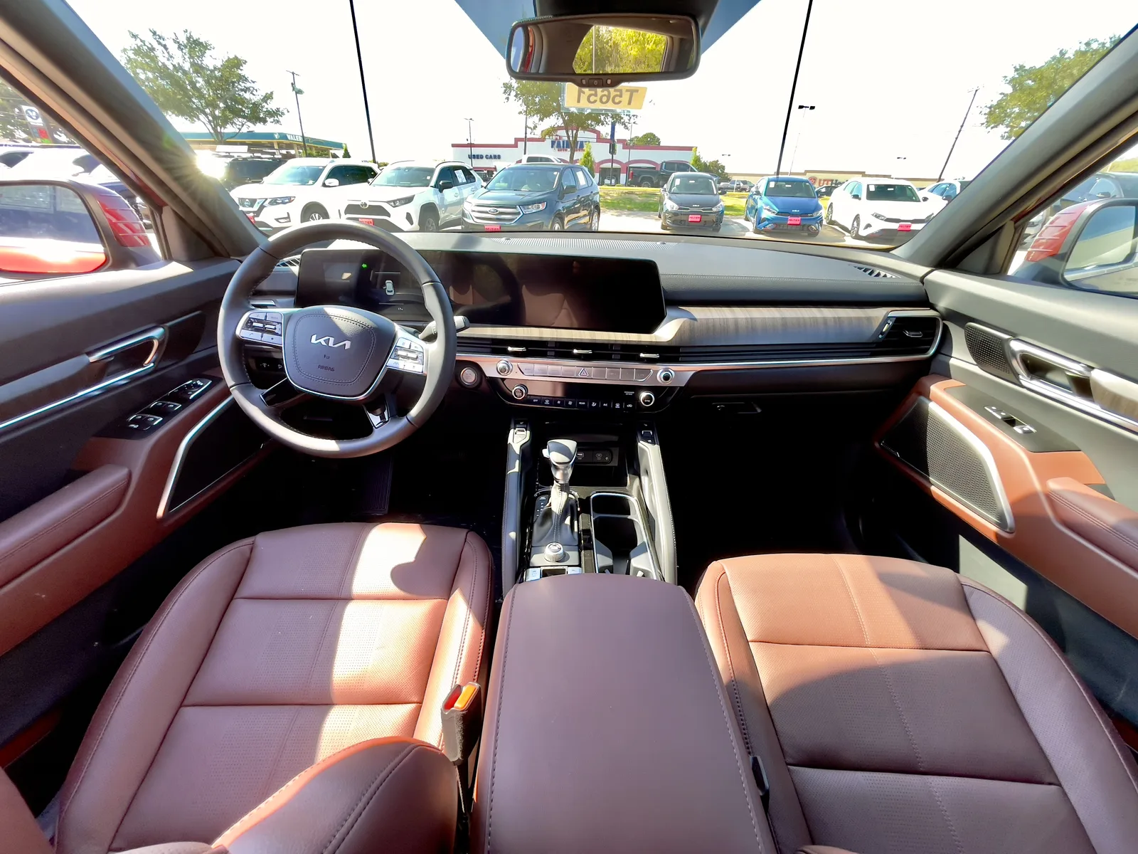 Kia Updates Their Most Popular Vehicle for 2023
