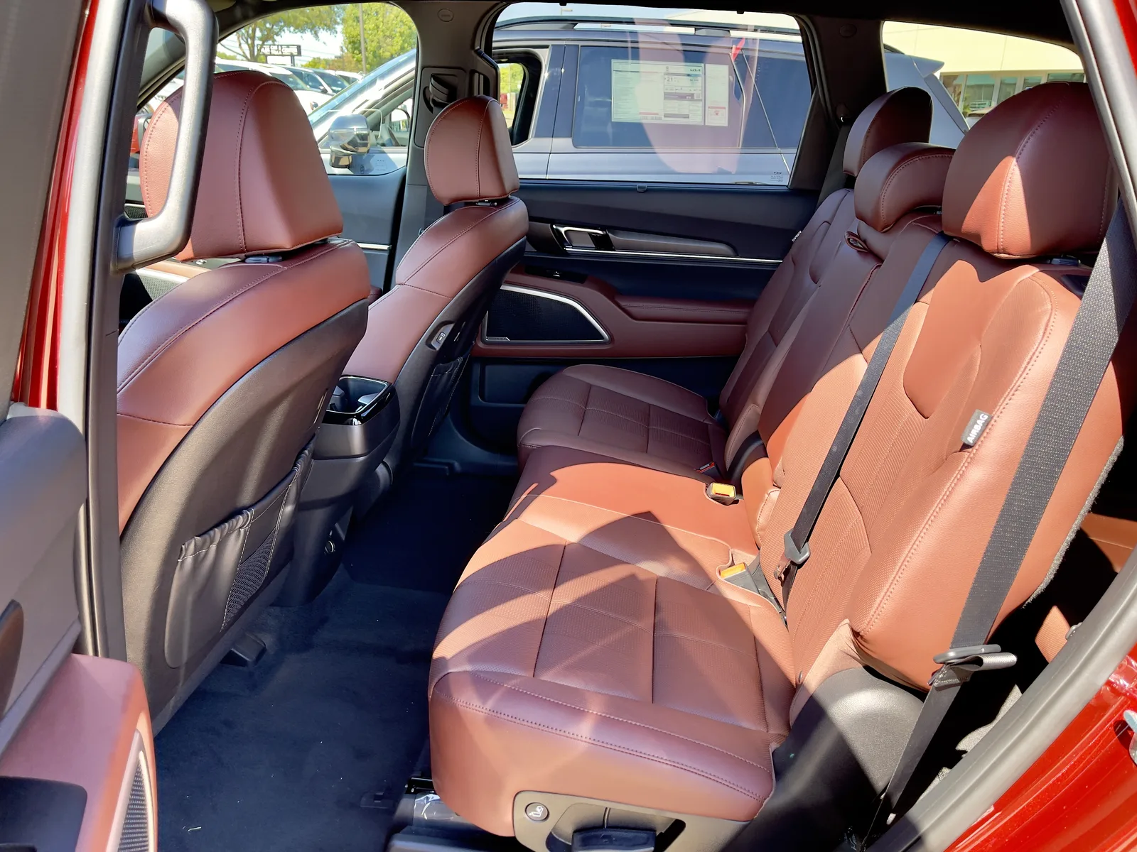 Kia Updates Their Most Popular Vehicle for 2023