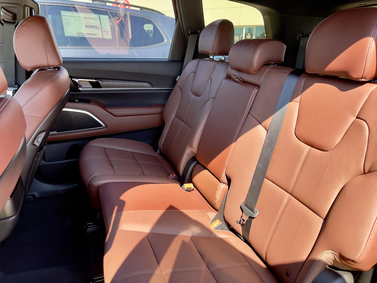 Kia Updates Their Most Popular Vehicle for 2023
