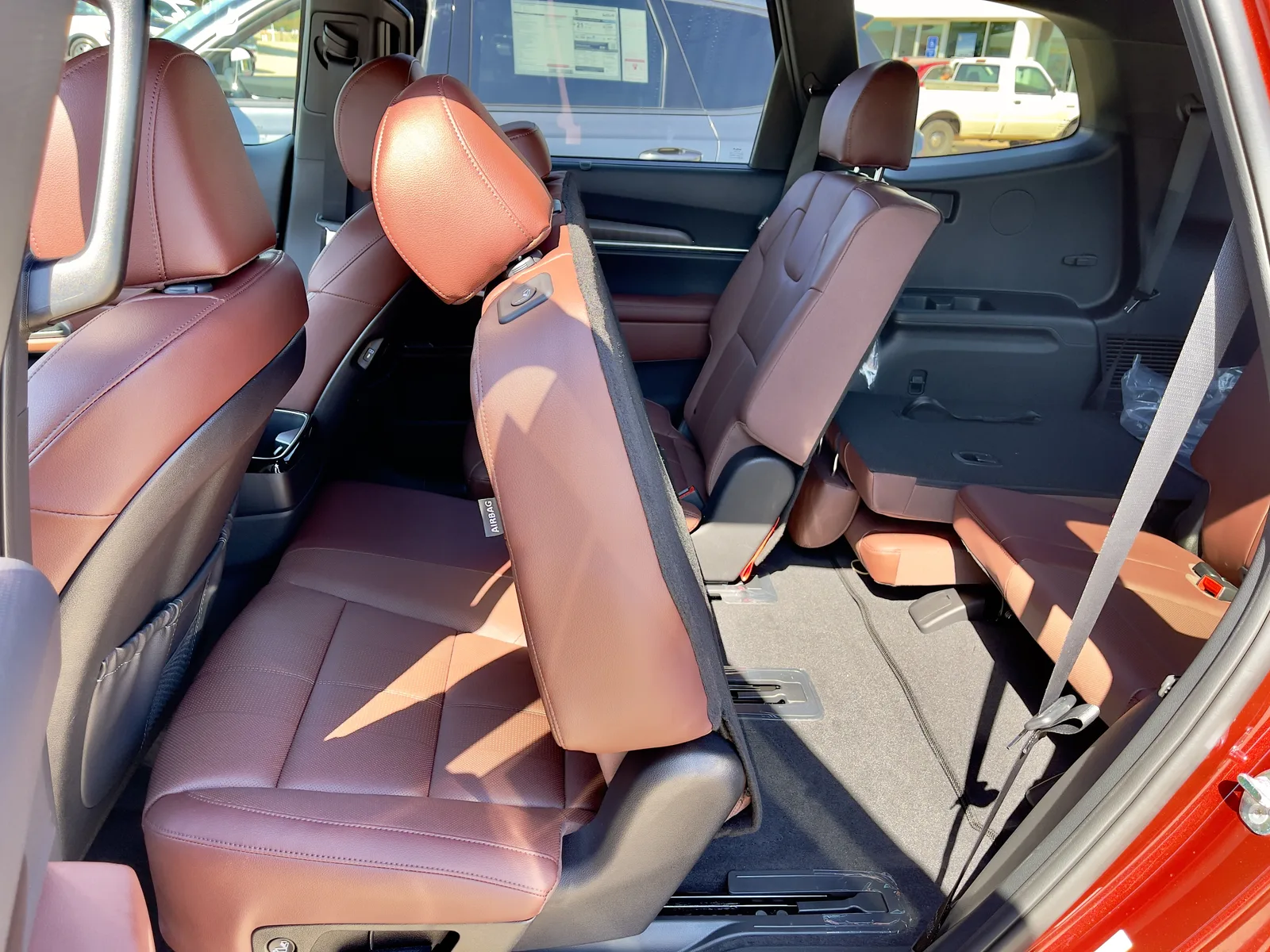 Kia Updates Their Most Popular Vehicle for 2023