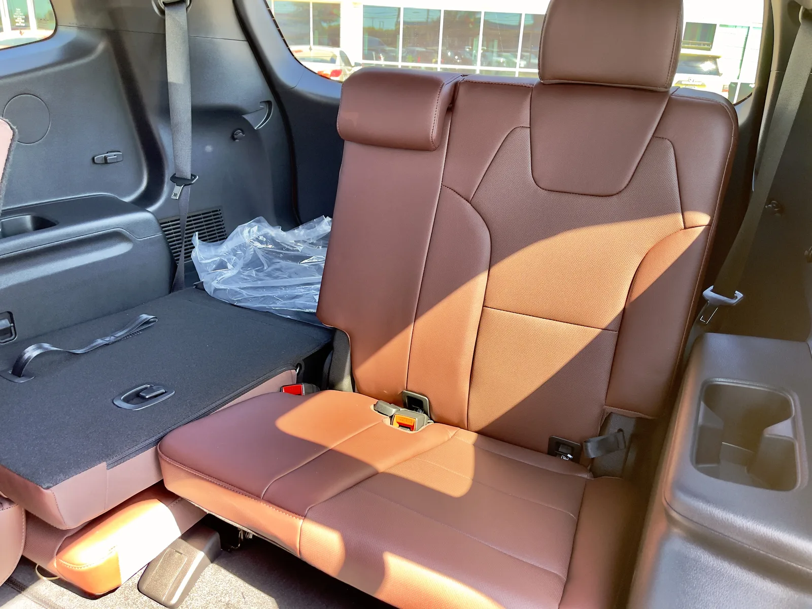 Kia Updates Their Most Popular Vehicle for 2023