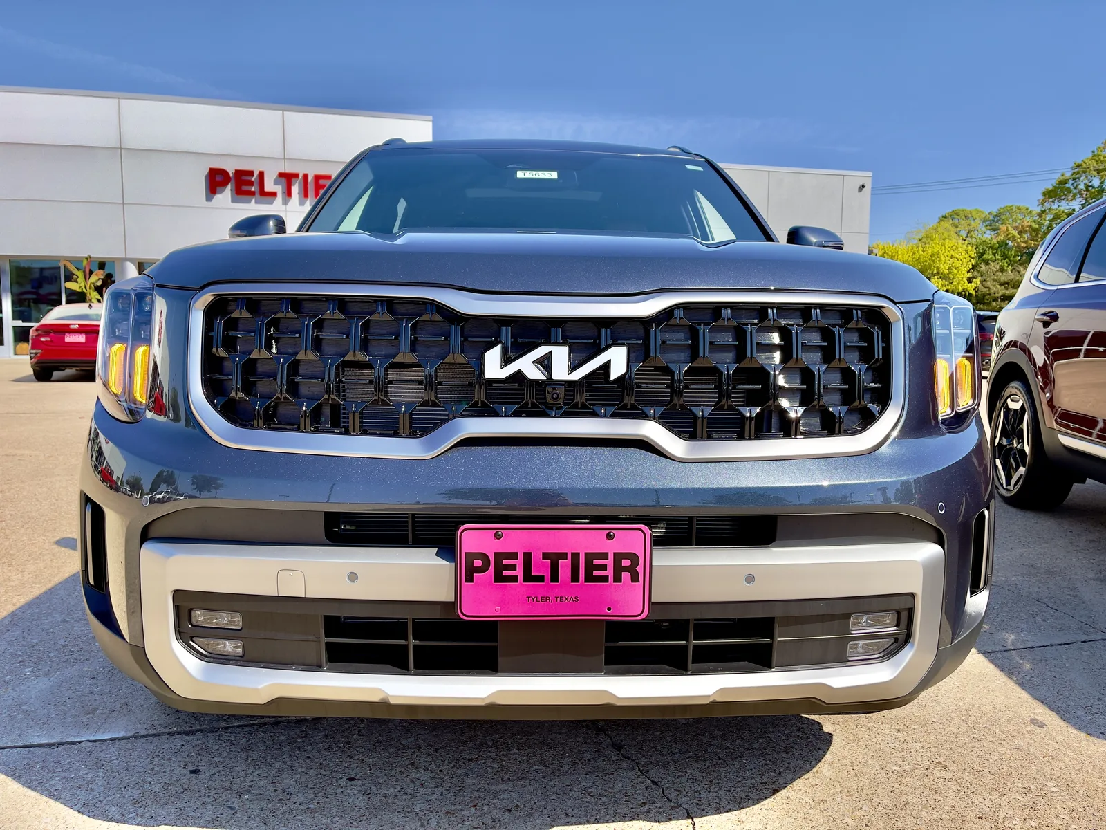 Kia Updates Their Most Popular Vehicle for 2023