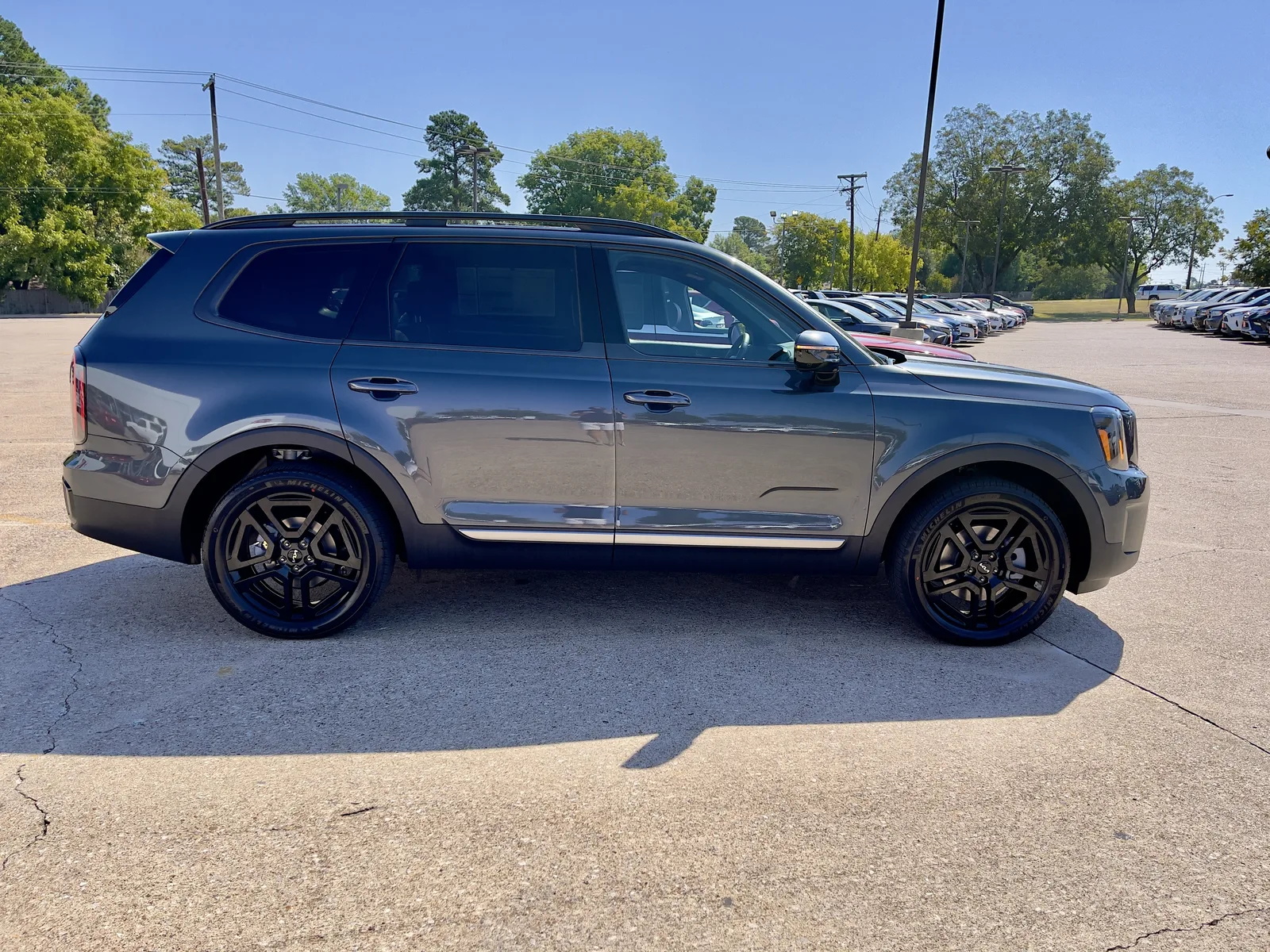 Kia Updates Their Most Popular Vehicle for 2023