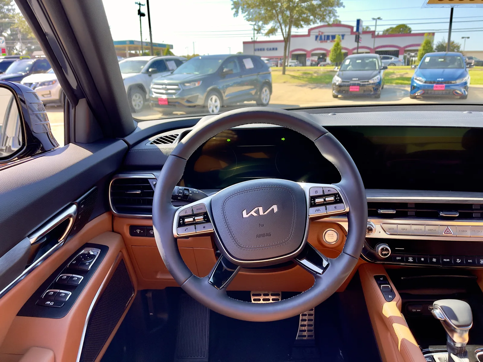 Kia Updates Their Most Popular Vehicle for 2023